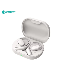 Bluetooth slusalice Coteci MS-027 sa AI prevodiocem bez - 222496