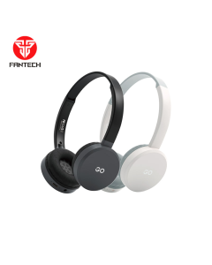 Bluetooth slušalice Fantech GO Air WH02 bez - G208889