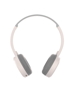 Bluetooth slušalice Fantech GO Air WH02 sive - G213375