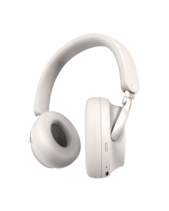 Bluetooth slušalice Fantech GO Flow WH07A sive - G220825