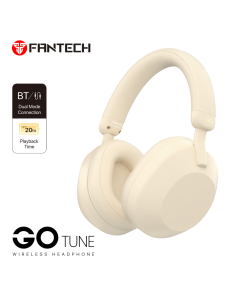 Bluetooth slusalice Fantech GO Tune WH06 bez - 217201