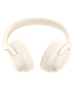 Bluetooth slušalice Fantech GO Vibe WH05 bez - G213451