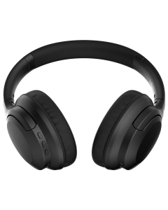 Bluetooth slušalice Fantech GO Vibe WH05 crne - G213450