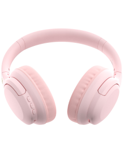 Bluetooth slušalice Fantech GO Vibe WH05 pink - G213453