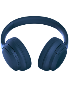 Bluetooth slušalice Fantech GO Vibe WH05 plave - G213452