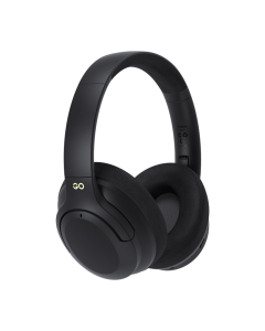 Bluetooth slušalice Fantech GO Vibe WH05A crne - G220823