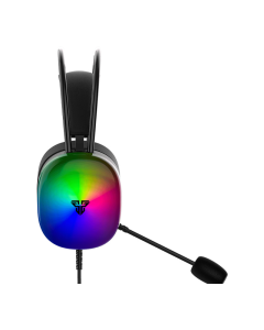 Bluetooth slušalice Fantech HG29 Aurora 7.1 crne - G217304