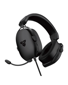 Bluetooth slušalice Fantech HG30 Carbon 7.1 crne - G221878