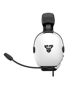 Bluetooth slušalice Fantech HG30 Carbon 7.1 Space Edition - G221879
