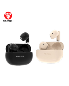 Bluetooth slušalice Fantech TX1 Lite Mithril bez - G210370