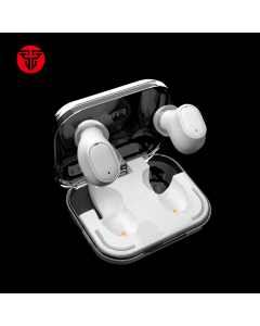 Bluetooth slusalice Fantech Wave 12 bele - 211118