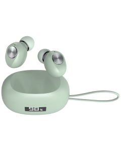 Bluetooth slušalice Fantech Wave 14 zelene - G214901