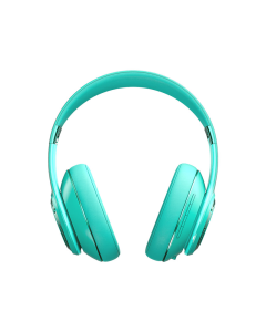 Bluetooth slušalice Fantech WH01 mint Edition - G99931