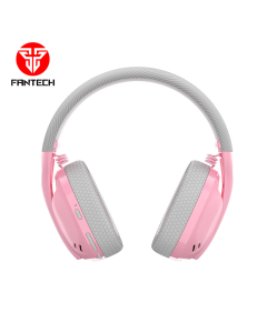 Bluetooth slušalice Fantech WHG01 Tamago Sakura - G208401
