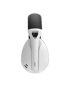 Bluetooth slušalice Fantech WHG01 Tamago Space Edition - G206633