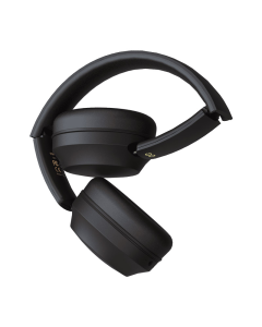 Bluetooth slušalice Fantech WHG02S Go Air crne - G220822