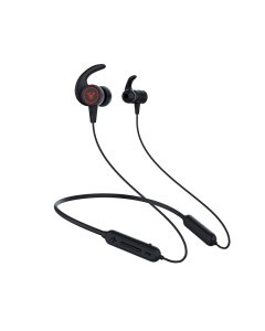 Bluetooth slušalice Fantech WN01 crne - G96491