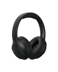 Bluetooth slušalice HONOR CHOICE ROS-ME01 crne - 222427