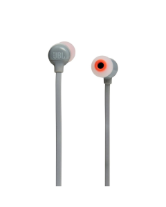Bluetooth slušalice JBL Tune 160 BT sive - 600300