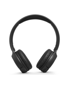 Bluetooth slušalice JBL Tune 510 BT crne