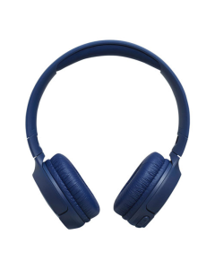 Bluetooth slušalice JBL Tune 510 BT plave - 613150