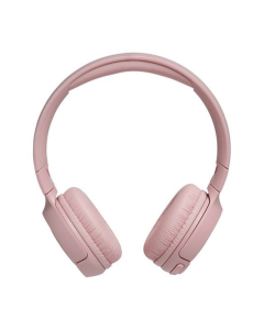 Bluetooth slušalice JBL Tune 510 BT roze