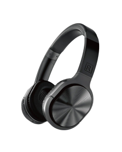 Bluetooth slusalice Lelisu LS-202 crne - 216673