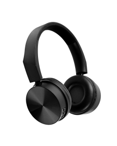 Bluetooth slusalice Lelisu LS-226 crne - 216678