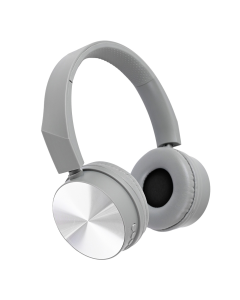 Bluetooth slusalice Lelisu LS-226 sive - 216679