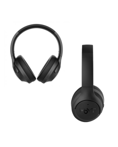 Bluetooth slušalice Moye T1 Timbre ANC. - IM049584