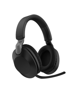 Bluetooth slušalice MS-B2 sa mikrofonom crne - 056987