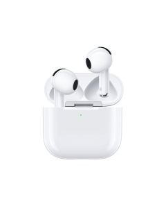 Bluetooth slusalice REMAX Airpods PD-BT630 bele - 217151
