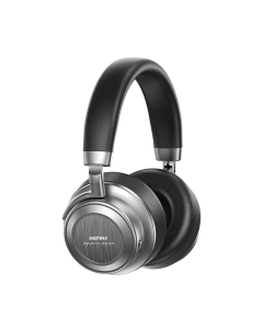 Bluetooth slušalice REMAX ANC RB-980HB crne - 221830