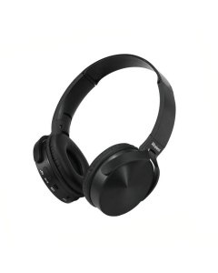 Bluetooth slusalice Sodo MZ-650 crne - 210361