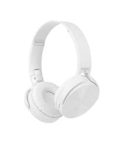 Bluetooth slusalice Sodo MZ-650 bele - 210365