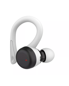 Bluetooth slušalice T40 Sport (XP5673) bele - 057260