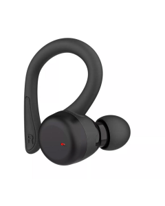 Bluetooth slušalice T40 Sport (XP5673) crne - 057259