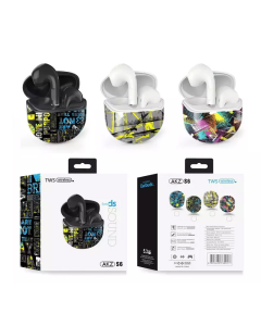 Bluetooth slušalice TWS S6 (S31) Tip2. - 057698
