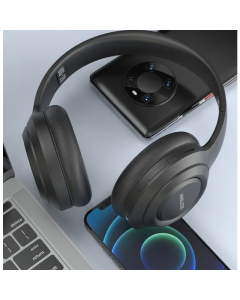 Bluetooth slušalice UID-20 zelene - 606971