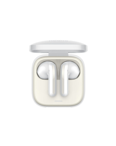 Bluetooth slušalice Xiaomi Redmi Buds 6 Active bele - 615414