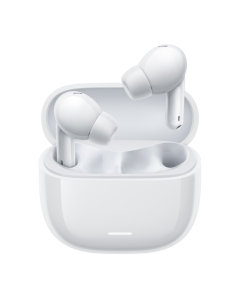 XIAOMI Bluetooth Slušalice Redmi Buds 6 Lite, bela - BHR8655GL