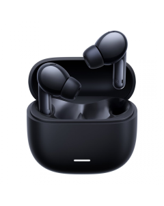 XIAOMI Bluetooth Slušalice Redmi Buds 6 Lite, crna - BHR8653GL