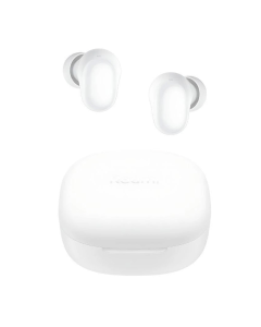 XIAOMI Bluetooth slušalice Redmi Buds 6 Play, bela - BTM148165