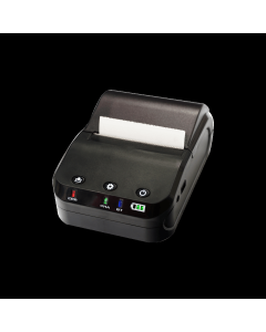 Bluetooth stampac S85 - 220682