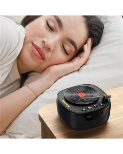 Bluetooth zvučnik Awei KA26 12W crni - 613689