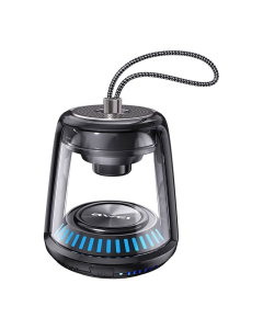 Bluetooth zvučnik Awei Y666 crni - 607758