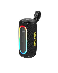 Bluetooth zvučnik Awei Y885 crni - 607755