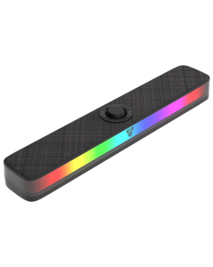 Bluetooth zvučnik Fantech BS151 GROOVE BAR PRO crni. - G220826