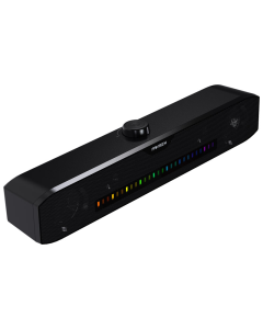 Bluetooth zvučnik Fantech GS303 Groove Bar crni - G218384