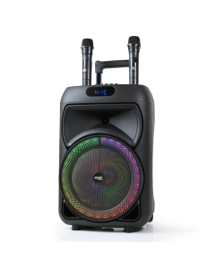 Bluetooth zvucnik HS-TS1212 - 218200